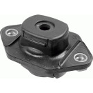 LAGER - RADAUFHÄNGUNG. BMW T. E81/84/90/91/92/93 | LMI35398