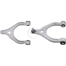 A.B.S. Lenker, Radaufhängung 212449 A.B.S. Lenker, Radaufhängung 212449