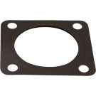 Dichtung, Lader | 433-514 Dichtung, Lader | 433-514