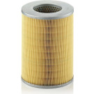 Mann & Hummel Luftfilter PKW | NISSAN | C 13 103