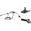 A.B.S. ABS Sensor