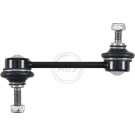 A.B.S. Stabilisatorstange 260000