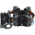 Bürstenhalter | Diverse | 1 986 SE1 602