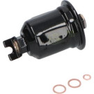AMC Kraftstofffilter PKW | MITSUBISHI Carisma | MF-450