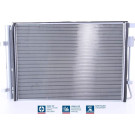 Kondensator PKW Kia Rio IV 16 FIRST FIT 941161