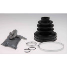 Achsmsnschettensatz VOLVO 37050