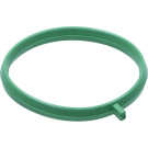 Drosselklappendichtung Opel Astra J, Mokka Mot.1.4 | 55566665 Drosselklappendichtung Opel Astra J, Mokka Mot.1.4 | 55566665