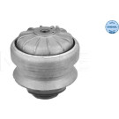 15 555 001 Lagerung Motor vo MERCEDES W124,W201 MEYLE-ORIGINAL: True to OE 140249043