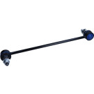 Stabilisator VA li/re (HD) MERCEDES CLA,A,B,GLA 18 MEYLE-HD: Better than OE 016 060 0114/HD Stabilisator VA li/re (HD) MERCEDES CLA,A,B,GLA 18 MEYLE-HD: Better than OE 016 060 0114/HD