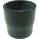 GATES Heizungsschlauch 02-2429