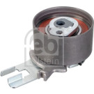 FEBI BILSTEIN Spannrolle | 21627