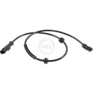 A.B.S. ABS Sensor 30685 A.B.S. ABS Sensor 30685