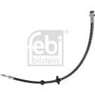 FEBI BILSTEIN Bremsschlauch FEBI BILSTEIN Bremsschlauch