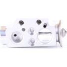 Expansionsventil hinten VW T5 03 FIRST FIT 999318