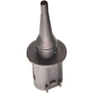 Original VAG Temperatursensor Ext. Porsche Cayman 17 | 95850553500