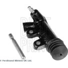 BluePrint Kupplungszylinder ADT33619