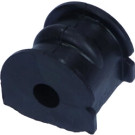 Lagerung, Stabilisator | TED11691