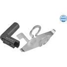 Impulsgeber, Kurbelwelle MEYLE-ORIGINAL: True to OE 6148100003 Impulsgeber, Kurbelwelle MEYLE-ORIGINAL: True to OE 6148100003