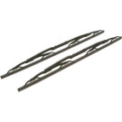 3 397 005 807 Wischblatt Twin