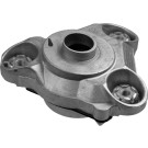 SACHS Oberes Lagerlager | 802631