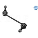 15 307 009 Stabilisator VA li (OE) MERCEDES W140 91-99 MEYLE-ORIGINAL: True to OE 160606318 15 307 009 Stabilisator VA li (OE) MERCEDES W140 91-99 MEYLE-ORIGINAL: True to OE 160606318