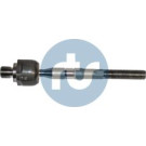 RTS Lenkrad 92-08063