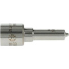 Sitzlochdüse | Diverse | 0 433 171 947