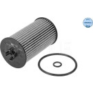 Ölfilter Opel 1.6Cdti Astra MEYLE-ORIGINAL: True to OE 614 322 0021