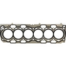 61-37680-00 Dichtung, Zylinderkopf