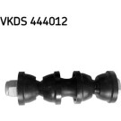 SKF Stange/Strebe, Stabilisator VKDS 444012