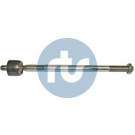 RTS Axialgelenk, Spurstange 92-00575