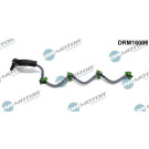 DR.MOTOR Schlauch, Leckkraftstoff DRM16008