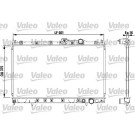 VALEO Motorkühler