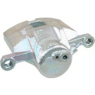 A.B.S. Bremstrommel 729061 A.B.S. Bremstrommel 729061