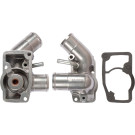 Gates Thermostat | OPEL Vectra 2.0 | TH34492G1