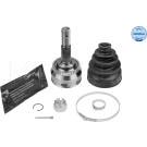 MEYLE Homokinetisches Gelenk