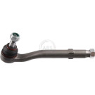 A.B.S. Lenkstift 230733 A.B.S. Lenkstift 230733