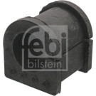 84 308 060 Stabilisatorlager VA | MITSUBISHI L200 96 | 41125