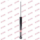 KYB Federungsdämpfer | 343328