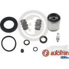 Reparatursatz, Bremssattel D41382K