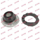 Lager - Radaufhängung. Alfa T. 147, Gt 1,6-3,2 01/01-09/10 Le/Pr Suspension Mounting Kit SM6000 Lager - Radaufhängung. Alfa T. 147, Gt 1,6-3,2 01/01-09/10 Le/Pr Suspension Mounting Kit SM6000