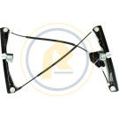 Fensterheber | 998575 Fensterheber | 998575