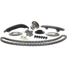 Steuerkettensatz | VKML84005