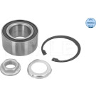 Radlager | BMW E36,E46 | 300 334 1102/S