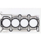 CORTECO Zylinderkopfdichtung 414186P