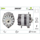 VALEO Generator 200307