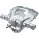 A.B.S. Bremstrommel 529971 A.B.S. Bremstrommel 529971