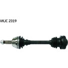 SKF Antriebswelle | VKJC 2319