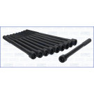 Zylinderkopfschraubensatz | 81025200