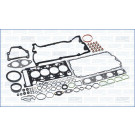 Dichtungsvollsatz, Motor | 50226500 Dichtungsvollsatz, Motor | 50226500